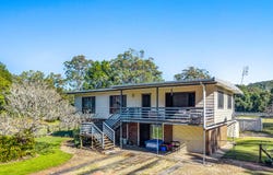 722 Pimlico Road, Pimlico, NSW 2478
