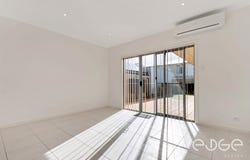 8 Catherine Place, Munno Para, SA 5115