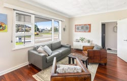 5 Hymus Street, Centennial Park, WA 6330