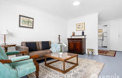 234A Marmion Street, Palmyra, WA 6157