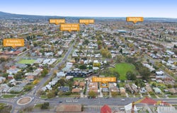 2/513 Howitt Street, Soldiers Hill, Vic 3350