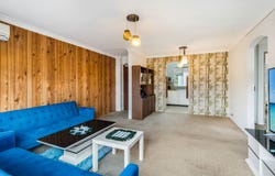 16/45-49 Hughes Street, Cabramatta, NSW 2166