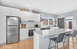 245 Port Elliot Road, Hayborough, SA 5211