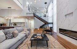 21 Penketh Street, Denman Prospect, ACT 2611