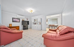 600 Smithfield Road, Greenfield Park, NSW 2176