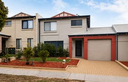 2C Blackdoune Way, Westminster, WA 6061
