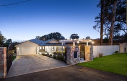214 Old Hume Highway, Camden South, NSW 2570