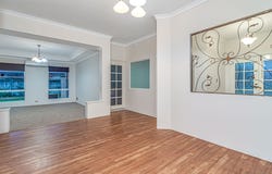 12 Tallinn Loop, Mindarie, WA 6030
