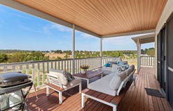 155 Citron Way, Lower Chittering, WA 6084