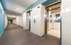 11/580 Hay Street, Perth, WA 6000