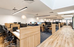 288 Rosslyn Street, West Melbourne, Vic 3003