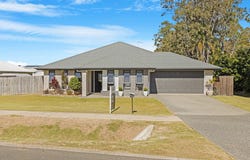 348 Oregan Creek Road, Toogoom, Qld 4655