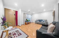 6 Mayruck Rise, Hampton Park, Vic 3976