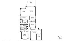 7 Mitchell Place, Forest Lake, Qld 4078