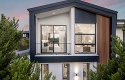 9A Menzies Road, Marsfield, NSW 2122