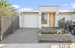 67 Elgin Avenue, Christies Beach, SA 5165