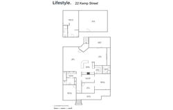 22 Kemp Street, Grafton, NSW 2460