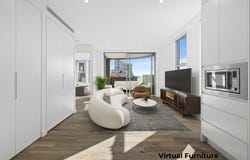 501/19 Church Street, Camperdown, NSW 2050