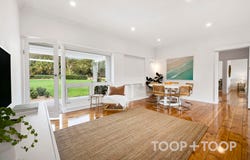 146 Seacombe Road, Seacombe Heights, SA 5047