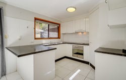 424 Boat Harbour Drive, Torquay, Qld 4655