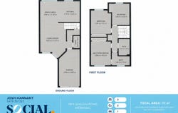 38/2-6 Ghilgai Road, Merrimac, Qld 4226