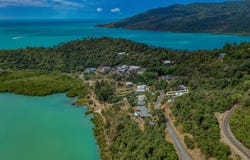 306a Mandalay Road, Mandalay, Qld 4802