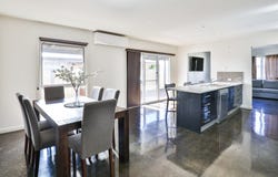 2B Dawn Avenue, Gol Gol, NSW 2738