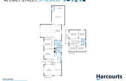 48 Emily Street, St Albans, Vic 3021