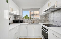 1/6 William Street, Tweed Heads South, NSW 2486