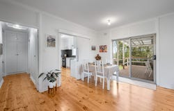 6 Link Street, Mount Gambier, SA 5290