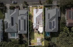 18 Beard Street, Auchenflower, Qld 4066