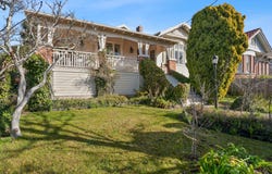 150 Elphin Road, Newstead, Tas 7250