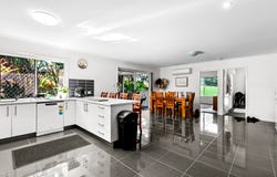 76 Palm Way, Dundowran Beach, Qld 4655
