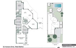 32 Horizon Drive, West Ballina, NSW 2478