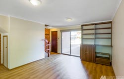 10/2 Cycad Place, Sadadeen, NT 0870