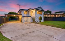 25 Hoad Street, Earlville, Qld 4870
