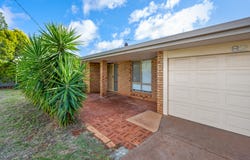 82 Graeme Street, Hannans, WA 6430