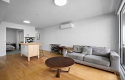 313/2 Willis Lane, Hampton, Vic 3188