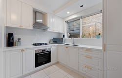 3/894 Burke Rd, Canterbury, Vic 3126