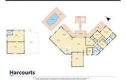 139 Mays Road, Armidale, NSW 2350