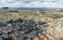 84 Rosanna Road, Heidelberg, Vic 3084