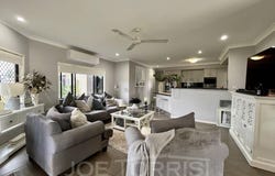17 Amaroo Drive, Mareeba, Qld 4880