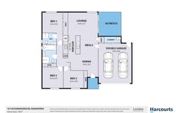 14/130 Kanahooka Road, Kanahooka, NSW 2530
