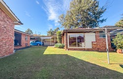 25 Baronbali Street, Dundas, NSW 2117
