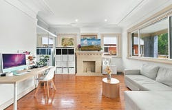 331 Pennant Hills Road, Pennant Hills, NSW 2120