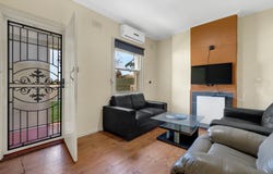 45 Knowles Road, Elizabeth Vale, SA 5112