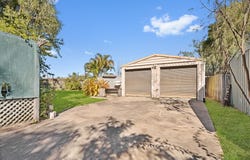 2 Heran Court, Urangan, Qld 4655