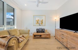 59/32 Fraser Drive, Tweed Heads South, NSW 2486