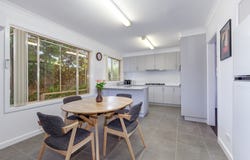 16 Alexander Street, Seymour, Vic 3660