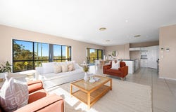 61 Uplands Drive, Parkwood, Qld 4214